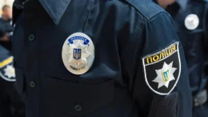 Під Києвом між чоловіками та підлітками виникла бійка, поліція встановлює обставини