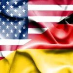 У Німеччині відреагували на заяву Трампа про виведення американських військ