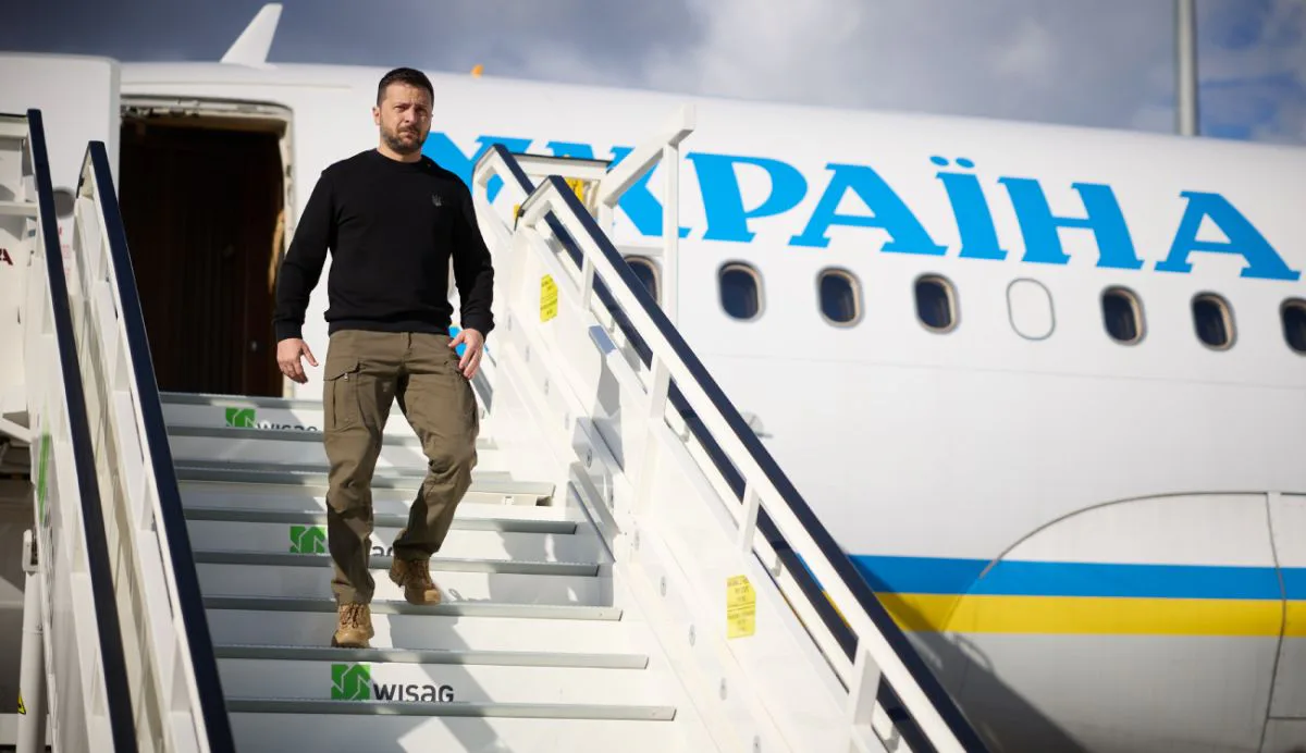 Українські Національні Новини (УНН)