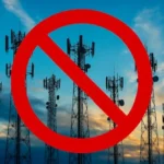 У рф планують зробити міжнародний інтернет-трафік платним і посилити контроль над провайдерами - розвідка