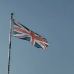 Британія ввела нові санкції проти рф через дрони та вербування мігрантів - уряд