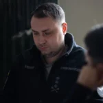 Україна буде готова продовжити перемир’я у разі взаємної тиші з боку рф - Буданов