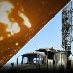 У Генштабі підтвердили ураження НПЗ “Ярославльський”, нафтобази та об'єктів ППО ворога