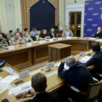 Україна у квітні відновила 711 МВт потужностей, тривають роботи з посилення захисту енергооб’єктів - Шмигаль