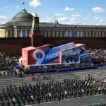 Українські Національні Новини (УНН)