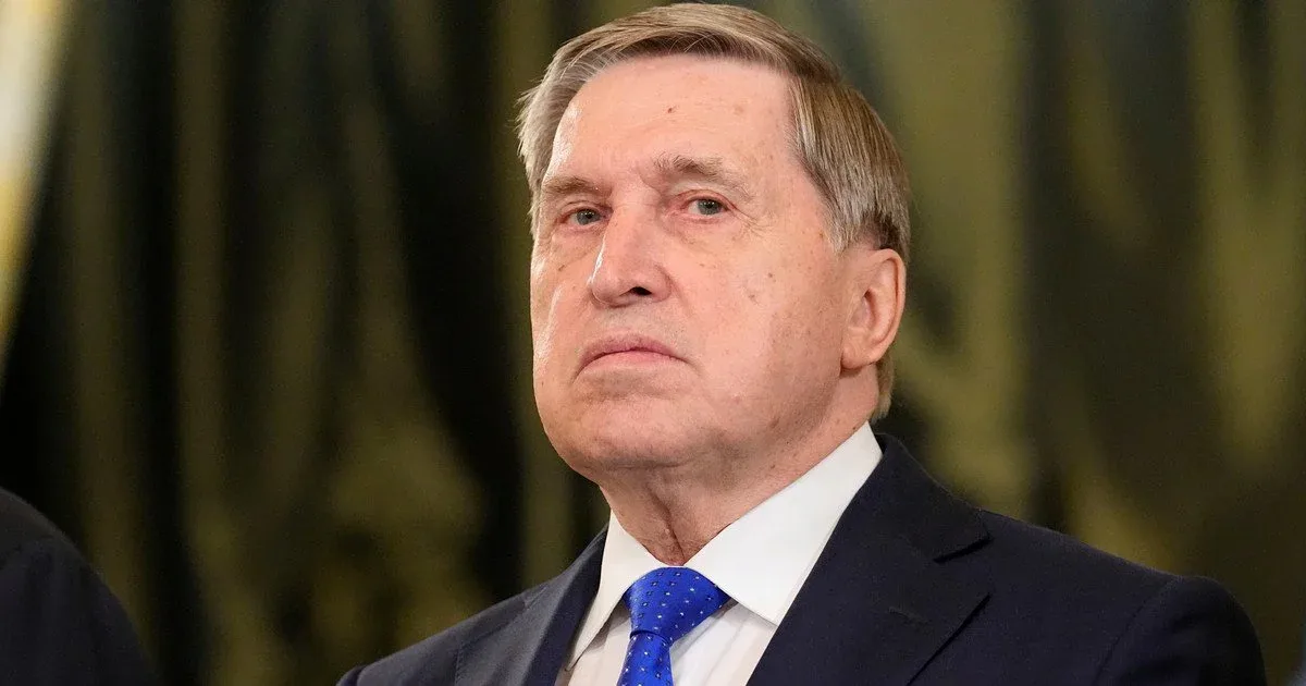 Українські Національні Новини (УНН)