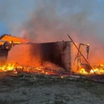 Українські Національні Новини (УНН)