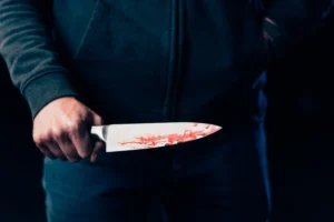Тіло 11-річного хлопчика з ножовим пораненням знайшли на Львівщині