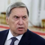 Українські Національні Новини (УНН)