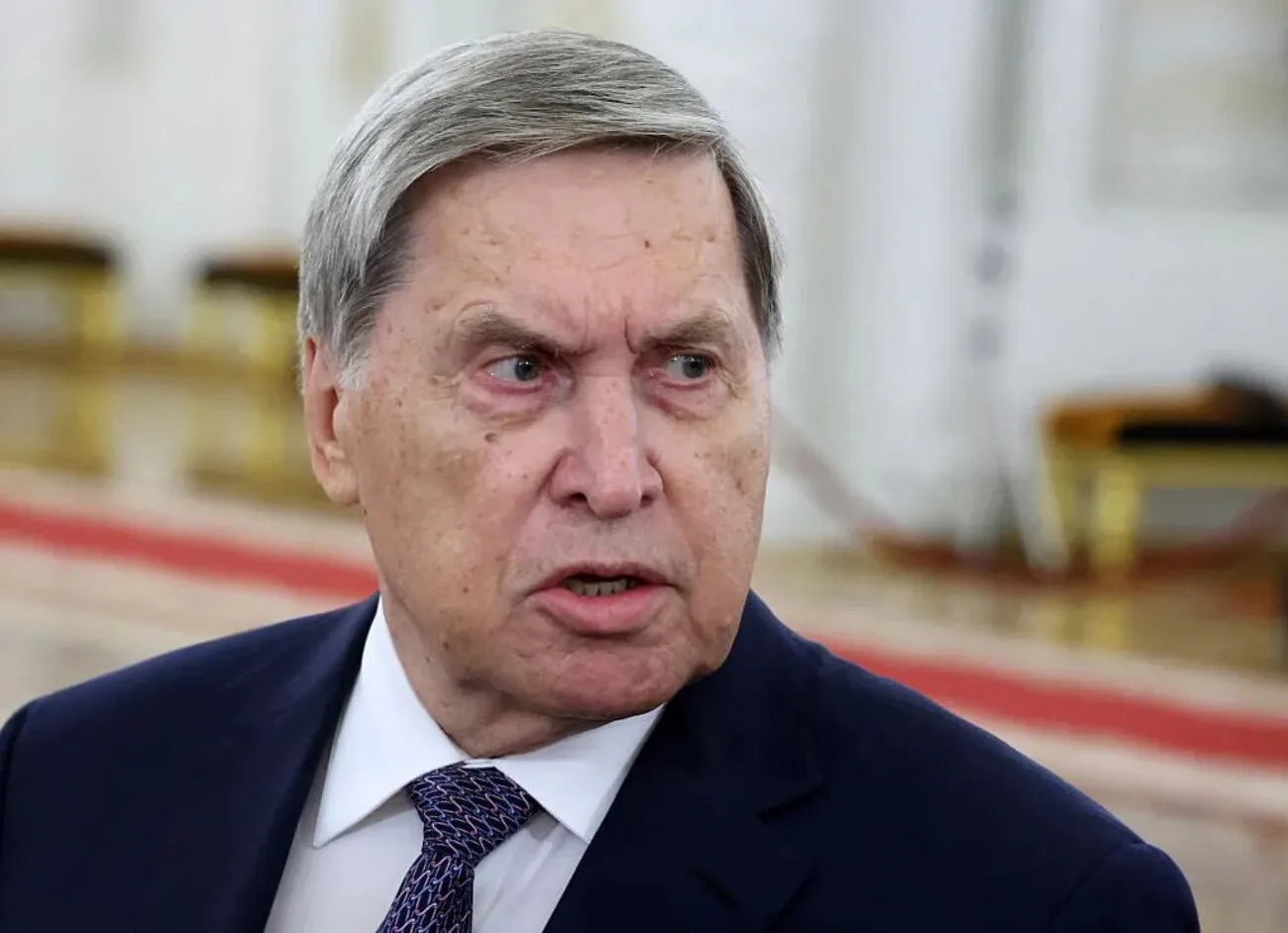 Українські Національні Новини (УНН)