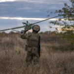 Генштаб назвав напрямки фронту з найбільшою кількістю ворожих атак
