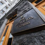 Зеленський готовий до зустрічі з путіним будь-де, але не в москві - радник ОП