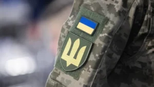 На Закарпатті група осіб намагалась
