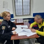 Українські Національні Новини (УНН)