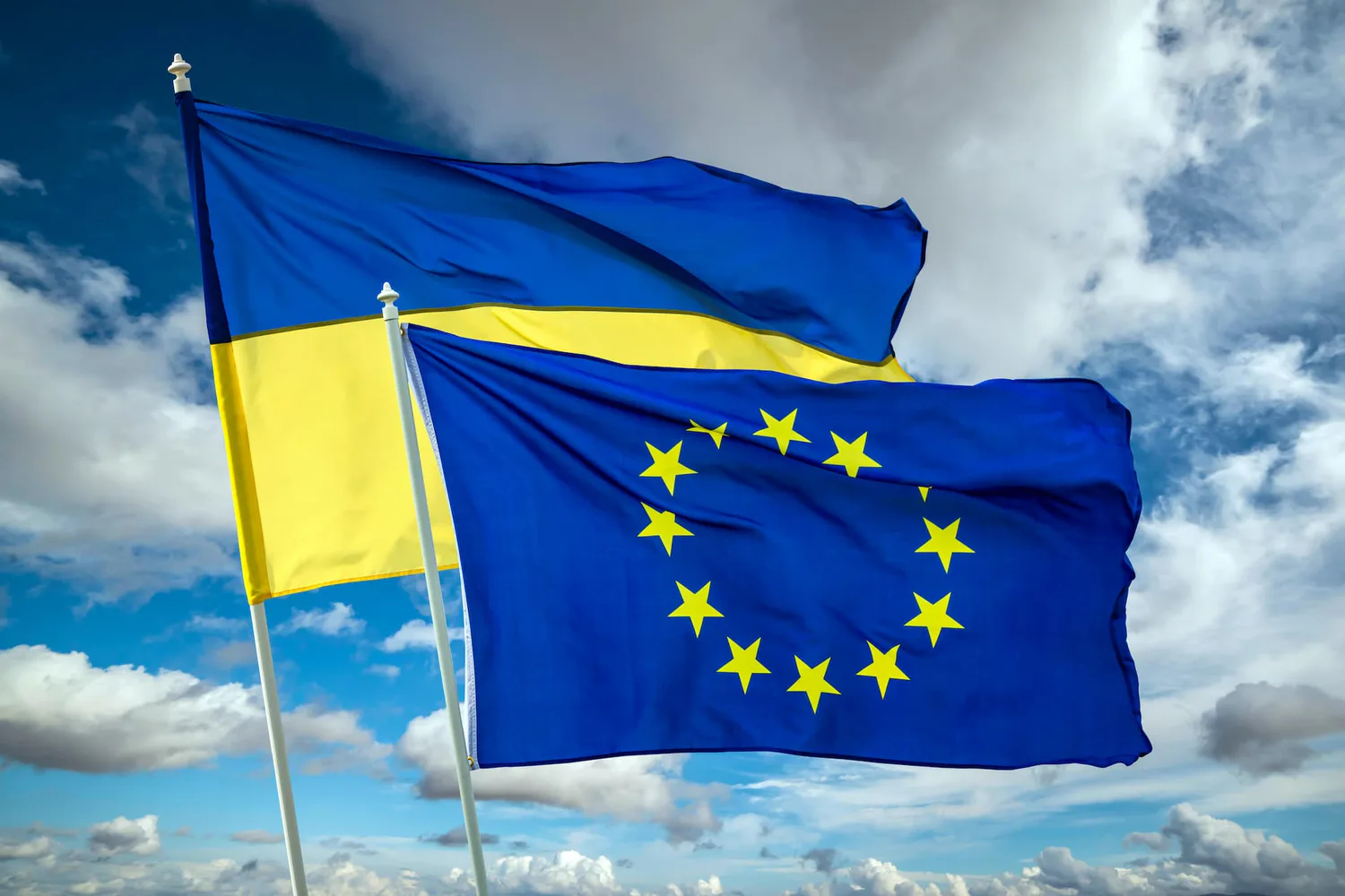 Українські Національні Новини (УНН)