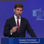 Єврокомісія очікує виділити Україні перші 9 млрд євро до кінця червня