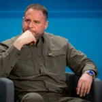 Елітний кооператив