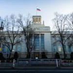 росія вербує онлайн дешевих агентів для вбивств та диверсій у Європі - Spiegel