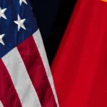 США та Китай зібралися на торгові переговори в Сеулі перед самітом Трампа та Сі