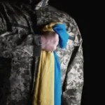 В Україні оновили військовий ритуал прощання - про що йдеться
