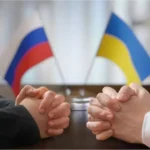 рф знову вимагає віддати Херсон, Запоріжжя та Донбас - чому кремль заговорив ультиматумами
