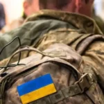 Мобілізація за чергою - в Україні пропонують встановити нові правила призову