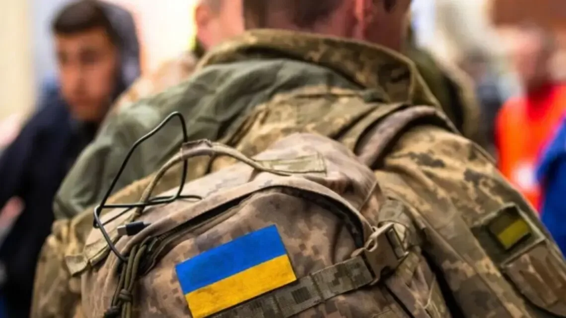 Мобілізація за чергою - в Україні пропонують встановити нові правила призову