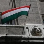Будапешт заявив російському послу про неприйнятність атак на Закарпаття