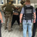 Планував отримати 25 тисяч доларів - на Закарпатті засудили на 10 років чоловіка за спробу продати немовля за кордон