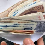 Отримали 7 млн гривень у ексвисокопосадовця - двом псевдопрацівникам СБУ і поліції оголошено підозру