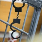 Збудував готель у Буковелі за