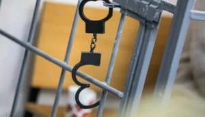 Збудував готель у Буковелі за