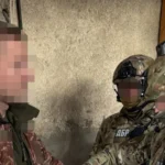 Жорстоко катували чоловіків на Прикарпатті - ДБР оголосило підозру працівникам ТЦК