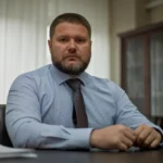Президент призначив Сергія Бизова головою Національної тристоронньої соціально-економічної ради
