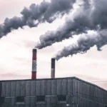 Українські Національні Новини (УНН)