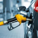 Газ по 48,90 грн, дизель зріс до 92,90 грн - що відбувається з цінами на пальне
