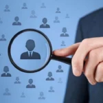 Не лише ІТ. Хто в Україні заробляє найбільше