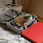 Правоохоронці взялися за