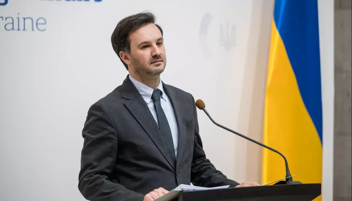 Українські Національні Новини (УНН)