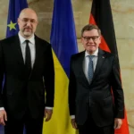 Українські Національні Новини (УНН)