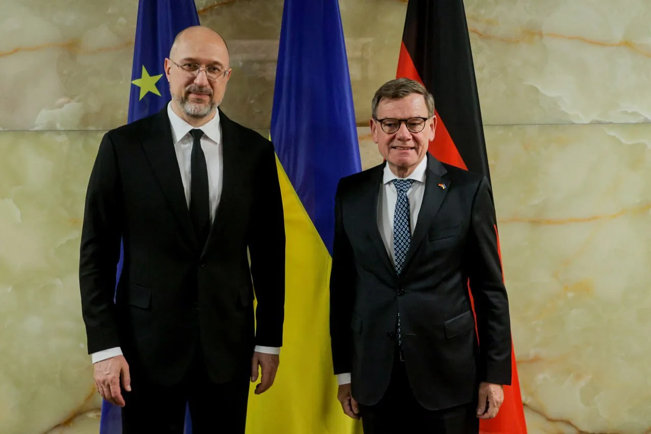 Українські Національні Новини (УНН)