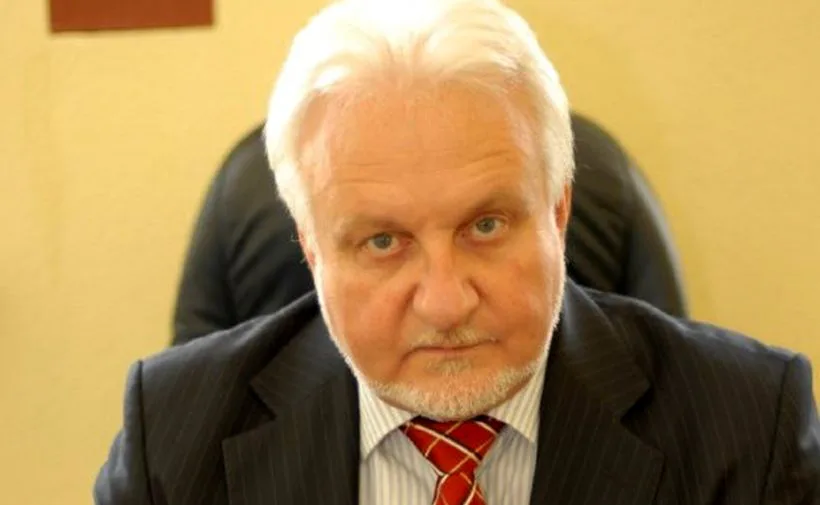 Спільні ремонтні підприємства та інженерні рішення. Як повʼязані цивільна і військова авіації