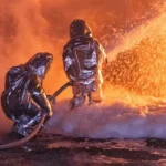 Українські Національні Новини (УНН)