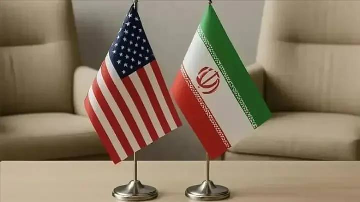 США та Іран близькі до угоди про припинення війни - Axios