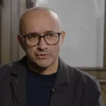 російський режисер Звягінцев у Каннах звернувся до путіна із закликом “закінчити бійню”