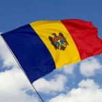 Молдова заявила про переговори з українською владою після вибуху дрона