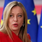 Українські Національні Новини (УНН)