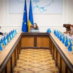 Кабмін скасував ПДВ на роботів та запускає нові кредити для бізнесу - Свириденко