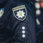 На Львівщині понівечили могилу Героя України, розпочато розслідування