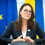 Українські Національні Новини (УНН)